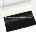 Double sided butyl mastic tape for concrete roof windows waterproof